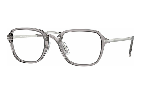 Occhiali design Persol PO3331V 309