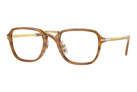 Occhiali design Persol PO3331V 960