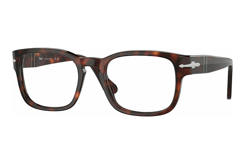 Occhiali design Persol PO3334V 24