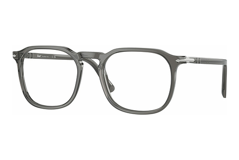 Occhiali design Persol PO3337V 1196