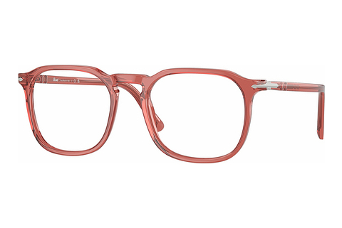 Occhiali design Persol PO3337V 1198