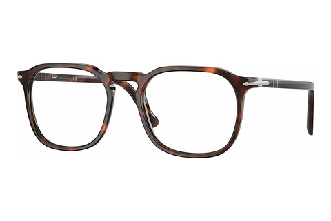 Occhiali design Persol PO3337V 24