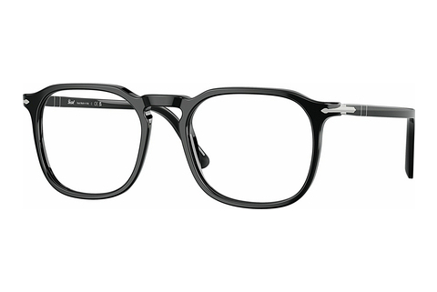 Occhiali design Persol PO3337V 95