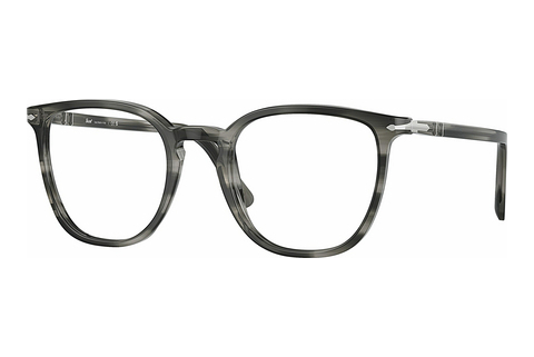 Occhiali design Persol PO3338V 1192