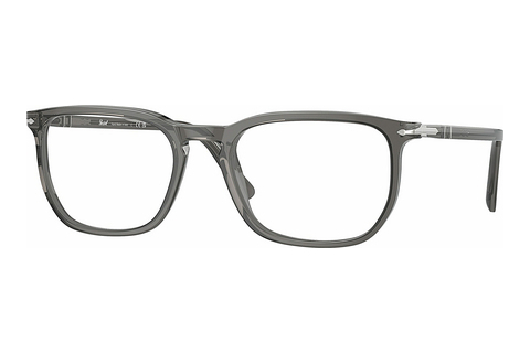 Occhiali design Persol PO3339V 1196