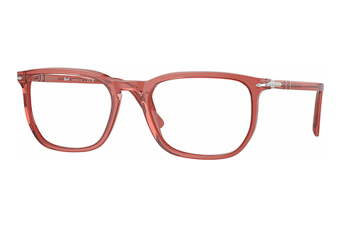 Occhiali design Persol PO3339V 1198