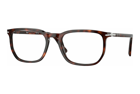 Occhiali design Persol PO3339V 24