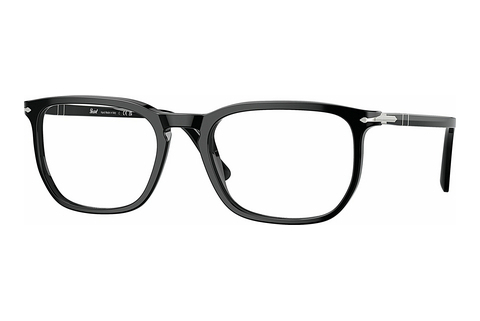 Occhiali design Persol PO3339V 95