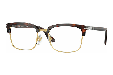 Occhiali design Persol LINA (PO3340V 24)