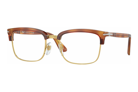 Occhiali design Persol LINA (PO3340V 96)