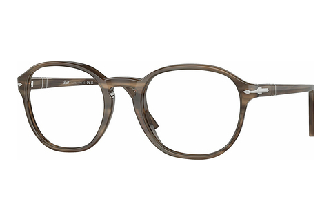 Occhiali design Persol PO3343V 1208