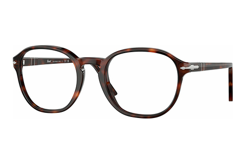 Occhiali design Persol PO3343V 24