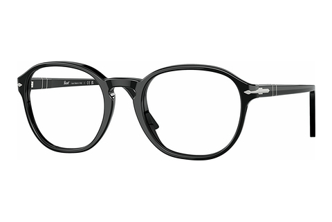 Occhiali design Persol PO3343V 95