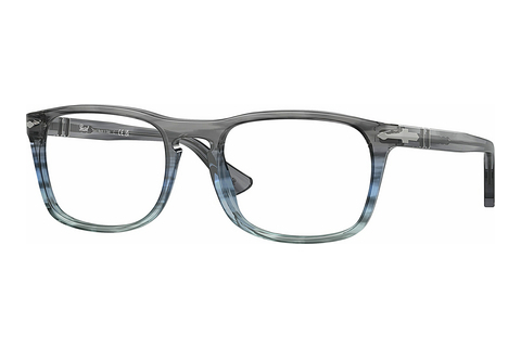 Occhiali design Persol PO3344V 1205