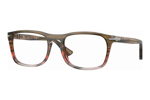 Occhiali design Persol PO3344V 1206