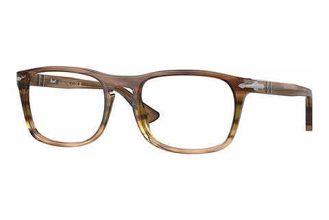 Occhiali design Persol PO3344V 1207