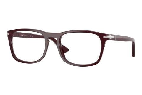 Occhiali design Persol PO3344V 1241