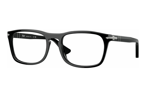 Occhiali design Persol PO3344V 95