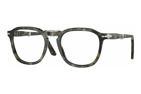 Occhiali design Persol RENE' (PO3345V 1071)