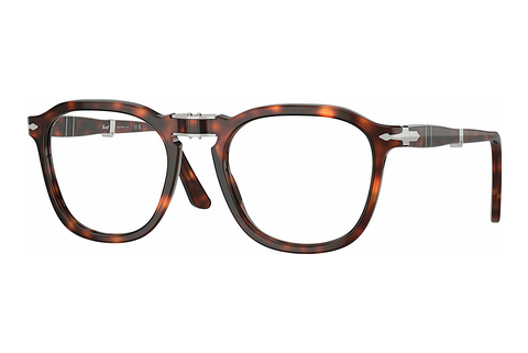 Occhiali design Persol RENE' (PO3345V 24)