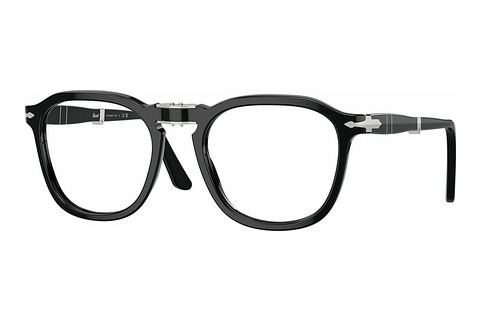 Occhiali design Persol RENE' (PO3345V 95)