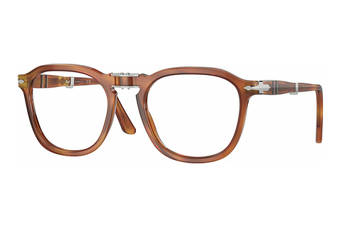 Occhiali design Persol RENE' (PO3345V 96)