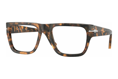 Occhiali design Persol PO3348V 1210