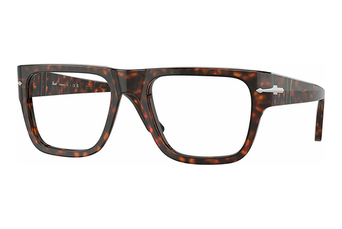 Occhiali design Persol PO3348V 24