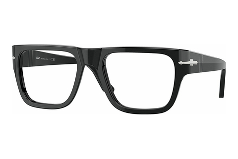 Occhiali design Persol PO3348V 95