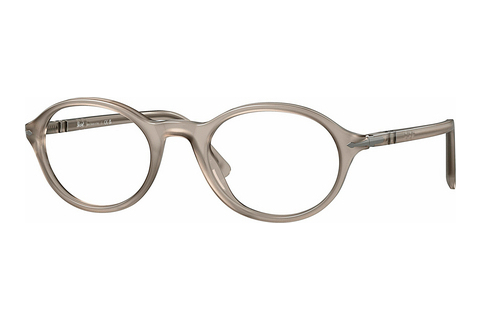 Occhiali design Persol PO3351V 1203