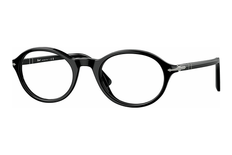 Occhiali design Persol PO3351V 95