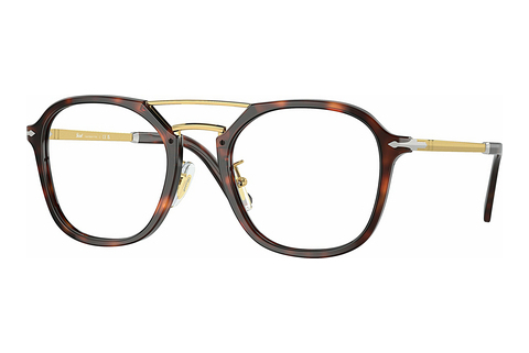 Occhiali design Persol PO3352V 24