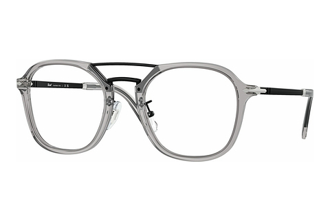 Occhiali design Persol PO3352V 309