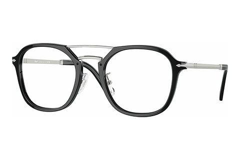 Occhiali design Persol PO3352V 95