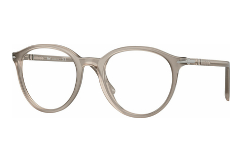 Occhiali design Persol PO3353V 1203