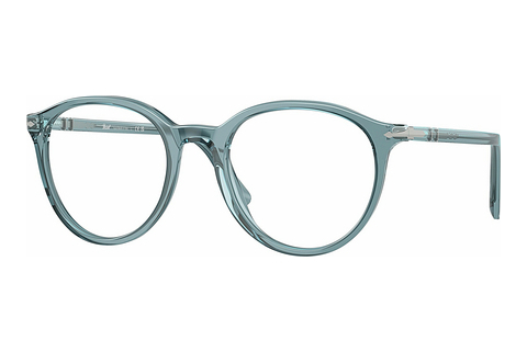 Occhiali design Persol PO3353V 1204