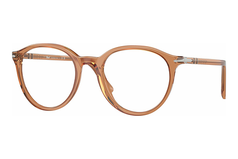 Occhiali design Persol PO3353V 1213