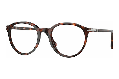 Occhiali design Persol PO3353V 24