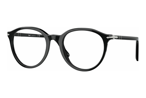 Occhiali design Persol PO3353V 95