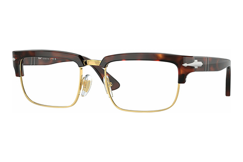 Occhiali design Persol PO3354V 24