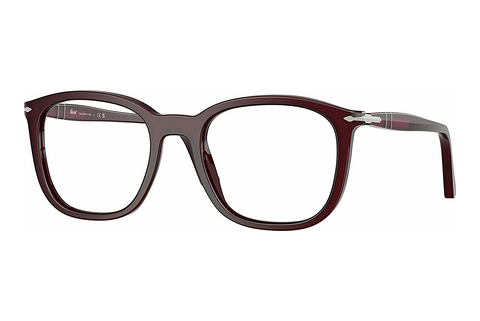 Occhiali design Persol PO3355V 1216