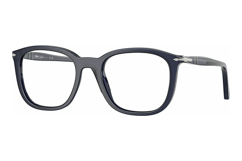 Occhiali design Persol PO3355V 1217