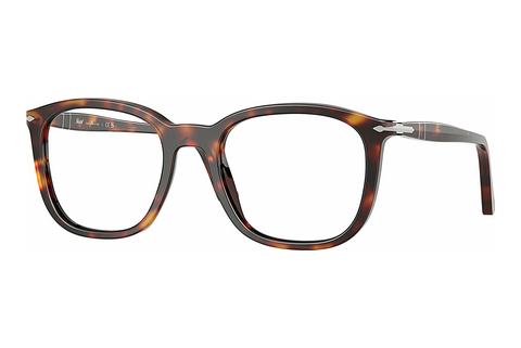 Occhiali design Persol PO3355V 24