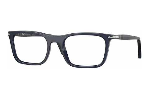 Occhiali design Persol PO3358V 1217