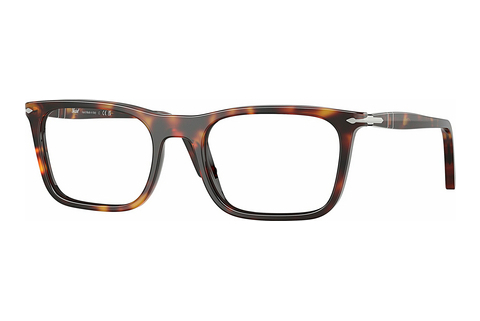 Occhiali design Persol PO3358V 24