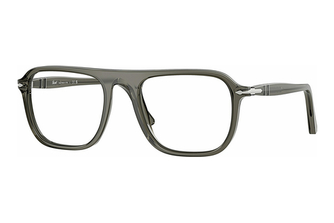 Occhiali design Persol JACQUES (PO3359V 1103)