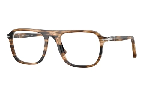 Occhiali design Persol JACQUES (PO3359V 1236)