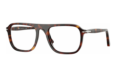 Occhiali design Persol JACQUES (PO3359V 24)