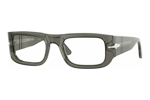 Occhiali design Persol WES (PO3362V 1103)