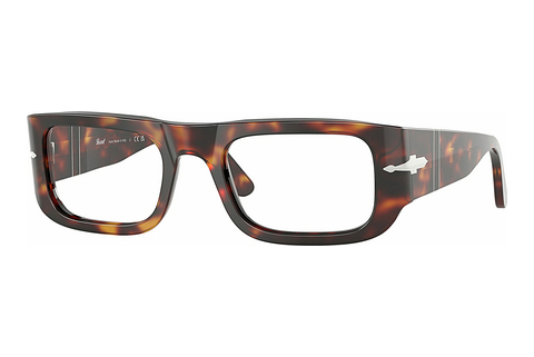 Occhiali design Persol WES (PO3362V 24)